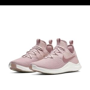 Nike Free TR 8 Women's Training Shoe 942888 ** Size 7 **